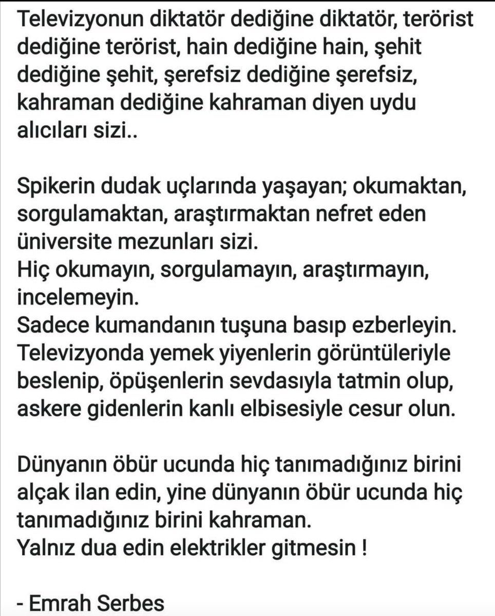 Ayla Tunçdemir (@avaylatuncdemir) on Twitter photo 