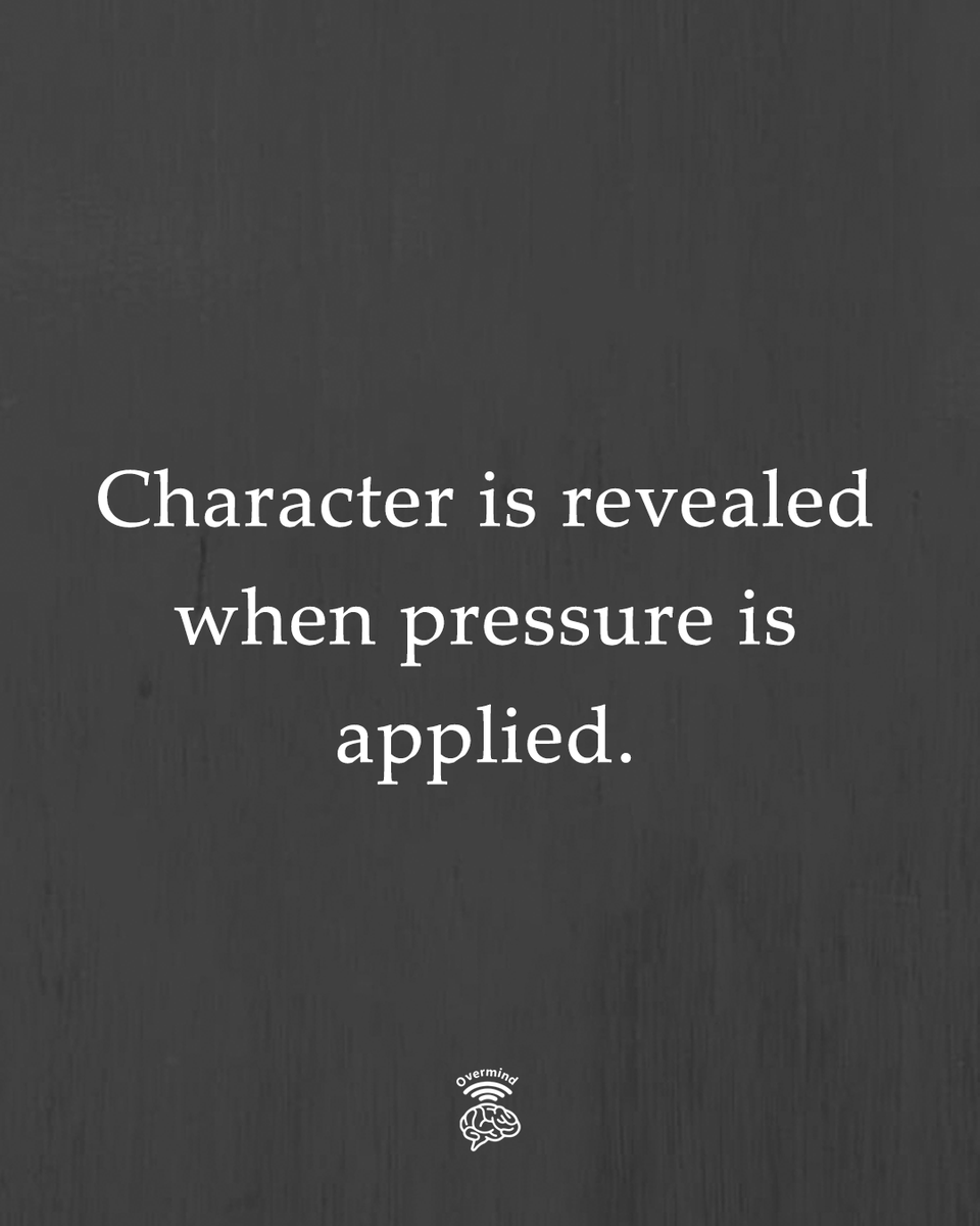 overmind01's tweet photo. important https://t.co/4nLdLK6Ndb