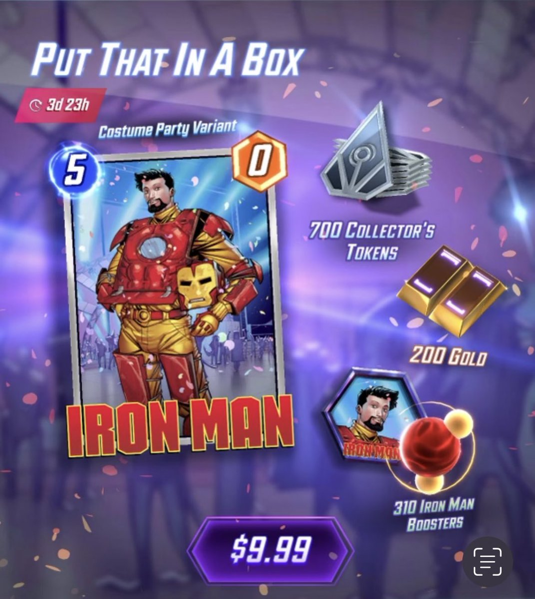 $INO MONTANA ! tweet media