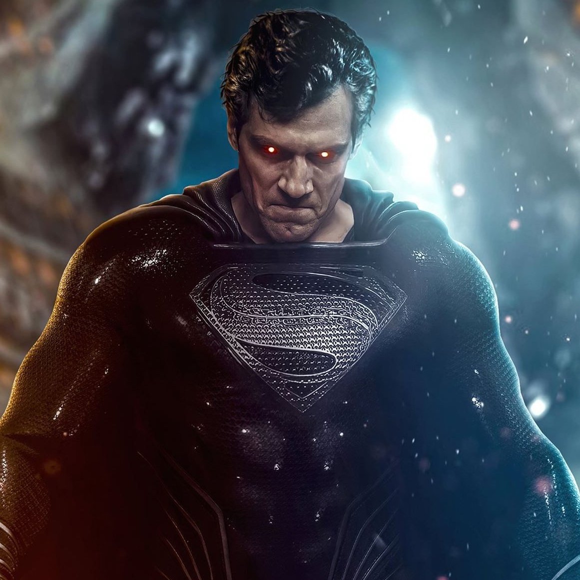 everymovieplug's tweet photo. Homelander vs. Superman 
Fight till death. Who wins? 💥 https://t.co/KihP52IGOk