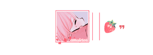 wanna  fit  your  head  underneath  it  so  my  chest  keeps  you  warm  ?