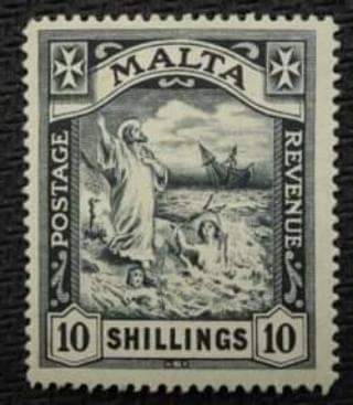 StampAuction_'s tweet image. NobleSpirit - The California Sale of Choice Britain &amp;amp; Commonwealth Part 1: Great Britain, North America, &amp;amp; Territories - October 18-20, 2023 StampAuctionNetwork.com/nb/nb9.cfm?Tar…

#philately #stamps #stampcollecting #topicalphilately #philatelycollection #auctionknowhow #stampauctionnetwork