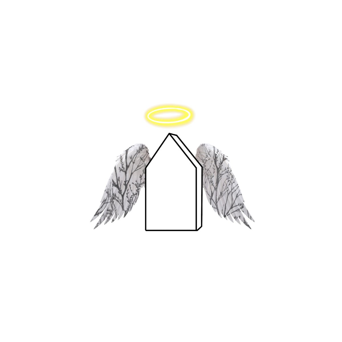 femke80's tweet photo. #inktober2023 #inktober2023day16
Angel
#inktober2023angel https://t.co/wAnsTeSV4V
