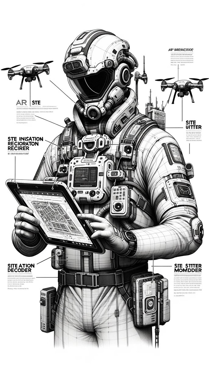 Madelia_USA's tweet photo. @chaseleantj cool prompt!
See the future of ⚡️Electricians, 🛠️Plumbers, 🪚 Carpenters and 🏗️ General Contractors below! https://t.co/YFL4OjBDeb