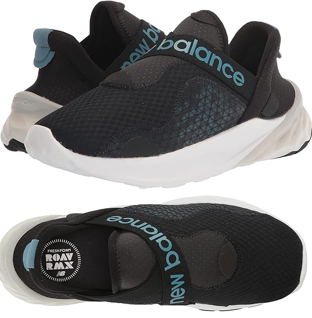 Tênis Coca-Cola Shoes X-Fly Spark masculino