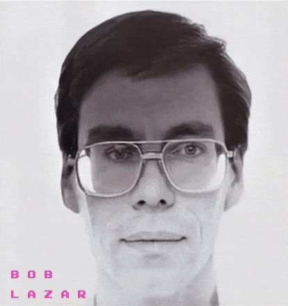MikeColangelo's tweet photo. We always hear about the alleged lies that Bob Lazar told.

But what was confirmed true?

I don't have a horse in this race so I appreciate brutal honesty on this please. What did he say that was true?

#ufoX #ufo #uap #ufos #ufotwitter https://t.co/PDmbPe8yzk