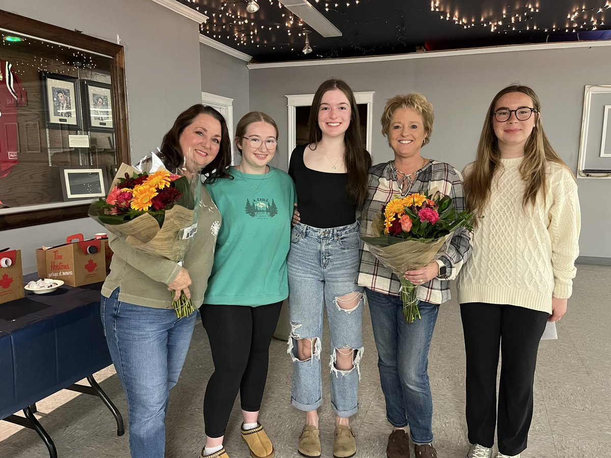 S. Maher tweet media