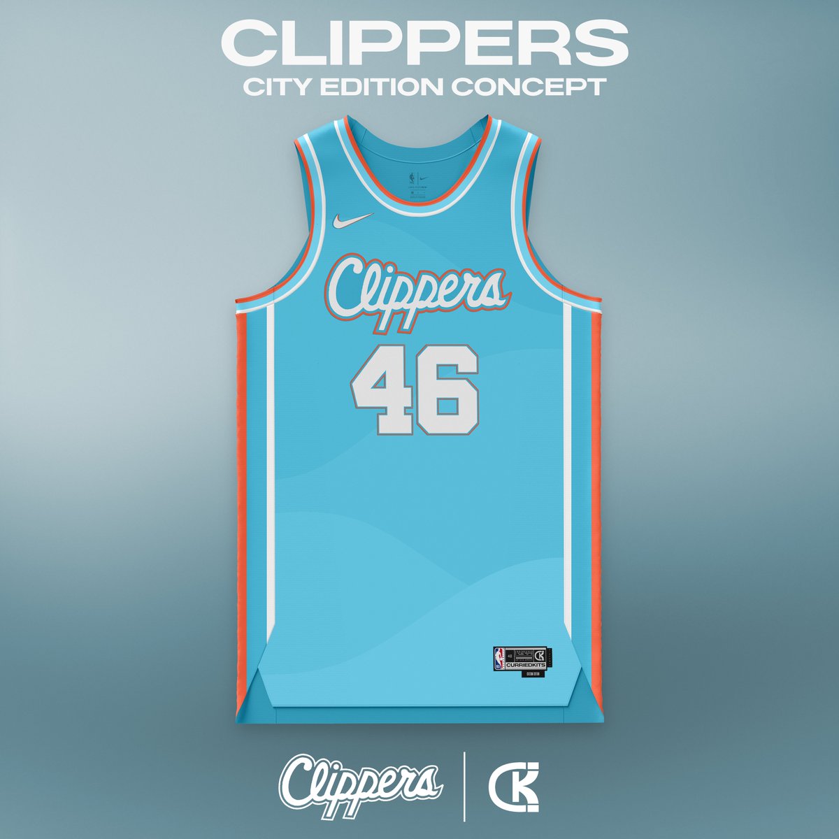 UniMockups on X: New @sixers jersey seems to have leaked today. What do we  think, fans?  / X