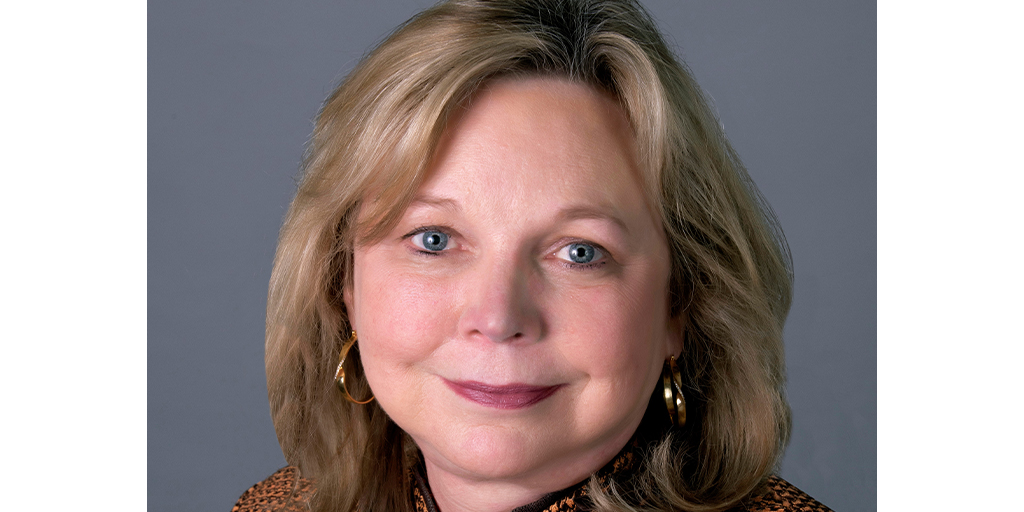 adeaweb's tweet image. Karen P. West, D.M.D., M.P.H., ADEA President and CEO, is featured in CEO Update for making diversity, equity and inclusion in academic dentistry part of the ADEA's strategic plans. Check it out! #IamADEA
bit.ly/3rMzstc