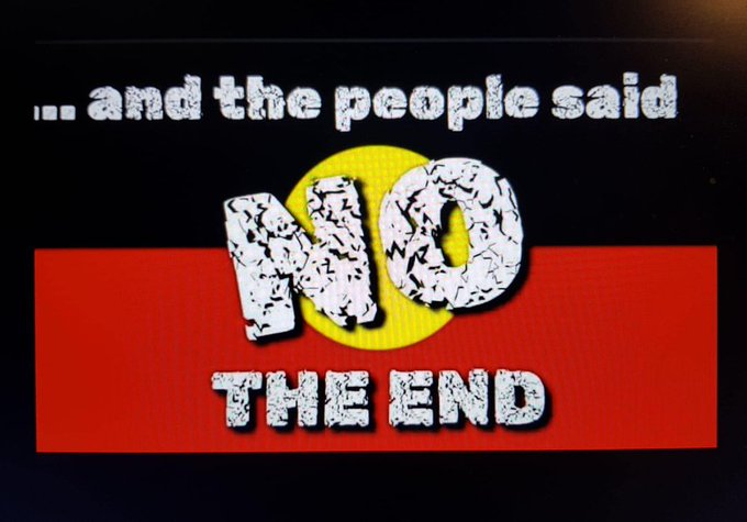 Unapologetic SWM tweet media