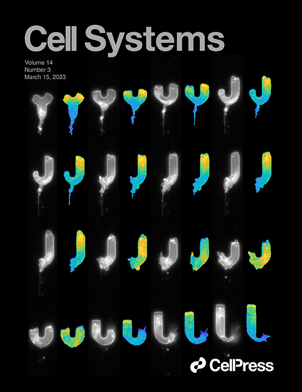 CollinsLab tweet media