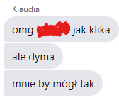 vStr0ng3r tweet media