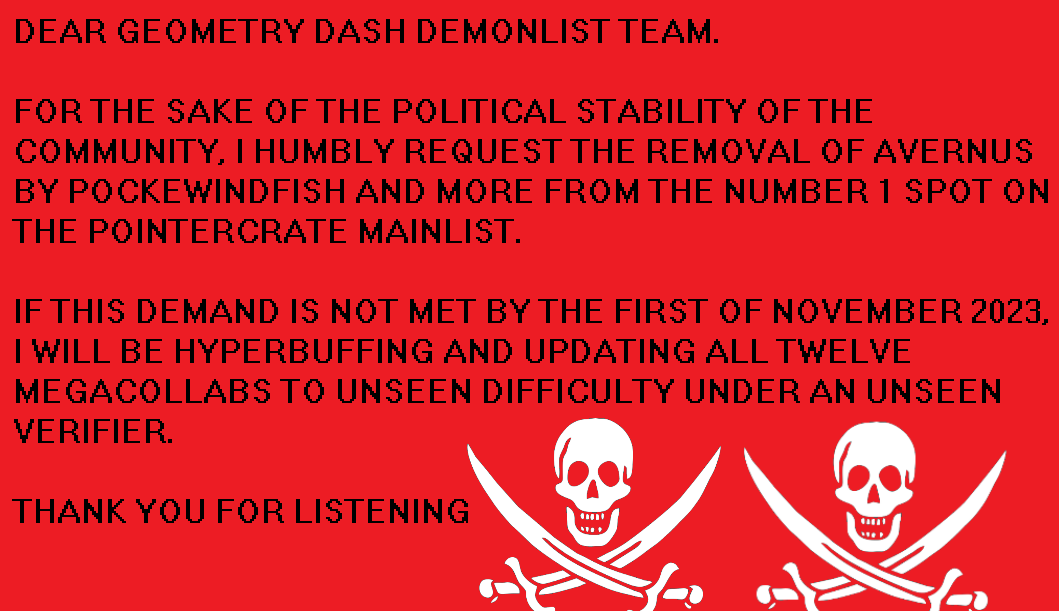 and more tweet media