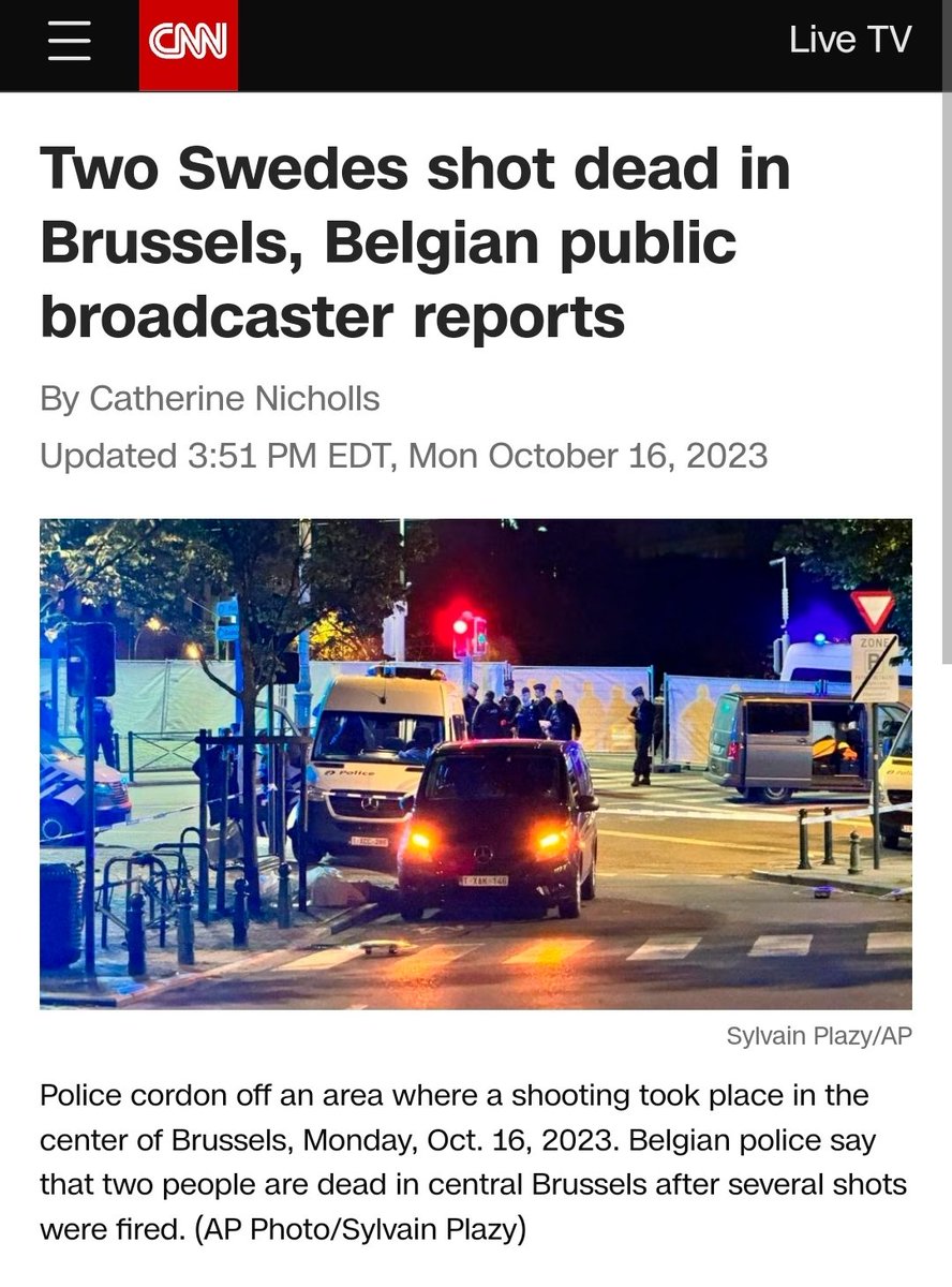 KoskovicsZ's tweet image. By a Buddhist Eskimo, I&apos;ll venture...
#WhatWillItTake?