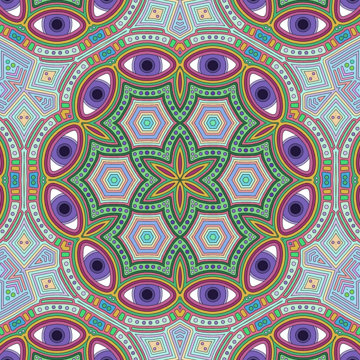 Harry Pack ππ΅π (@harrypackart1) on Twitter photo <a href="/thepurpleufo/">thepurpleufo</a> is a living entity, multidimensional in every way imaginable, it has the ability to shift into shapes beyond the horizon of human creativity & intellect. A vehicle of therapeutic vibration. Fractal & extraterrestrial, organic, orgasmic & drenched in cosmic frequency <a href="/thepurpleufo/">thepurpleufo</a> is a living entity, multidimensional in every way imaginable, it has the ability to shift into shapes beyond the horizon of human creativity & intellect. A vehicle of therapeutic vibration. Fractal & extraterrestrial, organic, orgasmic & drenched in cosmic frequency