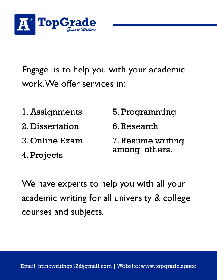 It is another day to help you win.#MondayMotivation