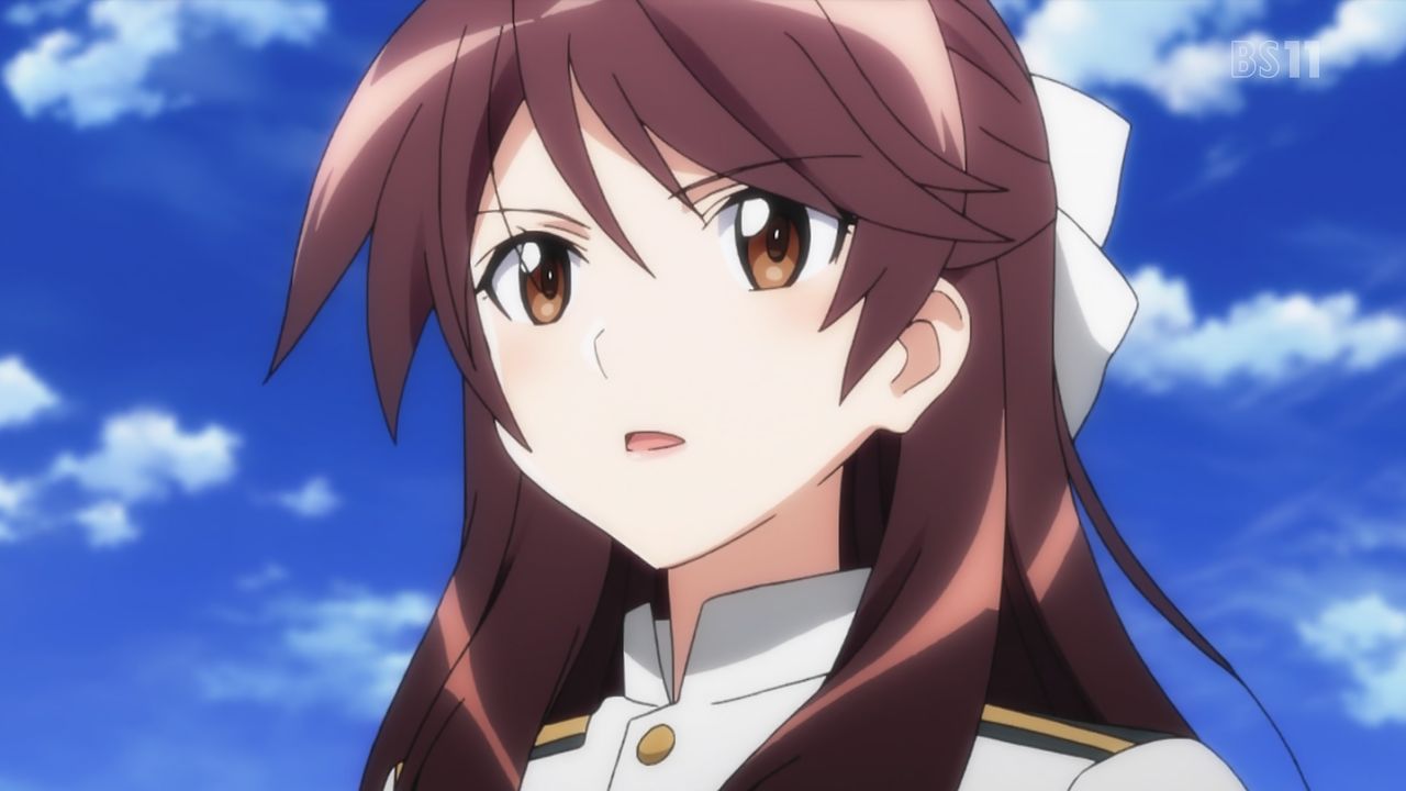 ChaosTCG ブレイブウィッチーズ 絶対に諦めない雁淵ひかり SP 【公式通販】