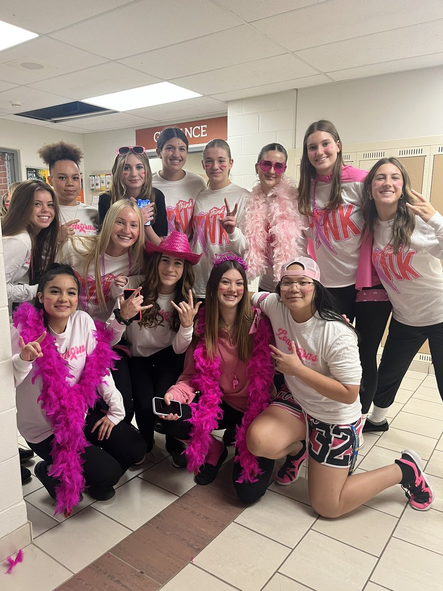 Melanie Meagher tweet media