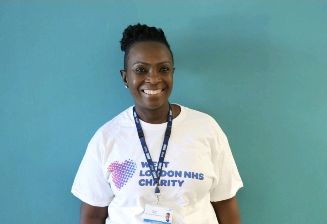 Chipo Belinda🇿🇼🇬🇧 tweet media