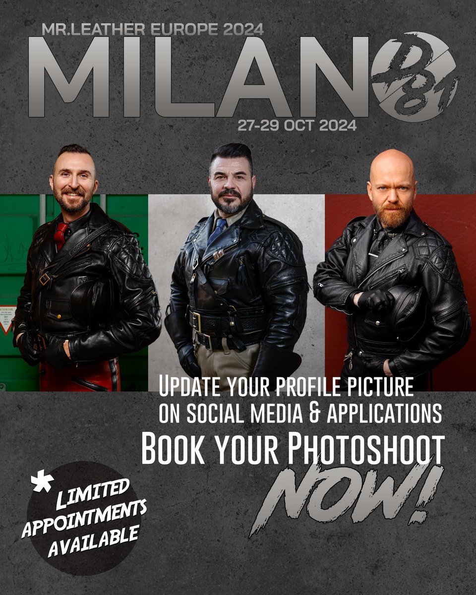 D81photos (@d81photos) on Twitter photo 