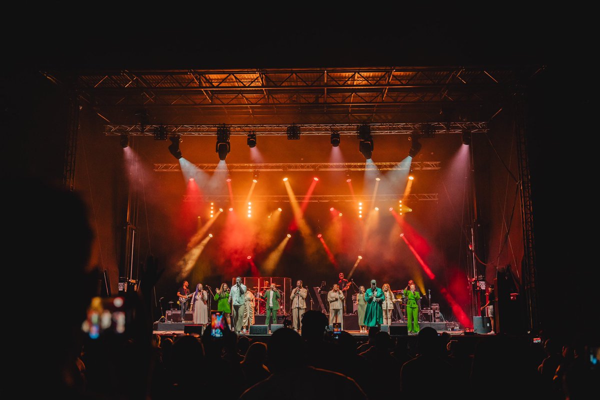 FAM…

THIS FRIDAY…

SINGLE DROPS ON ALL PLATFORMS… ✨BE ALRIGHT✨

Pre save link in our bio 🎤