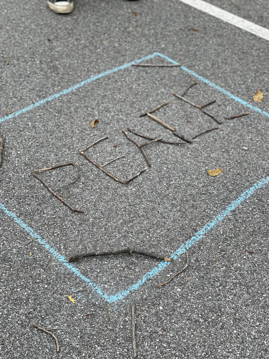 Adriana Porcari tweet media