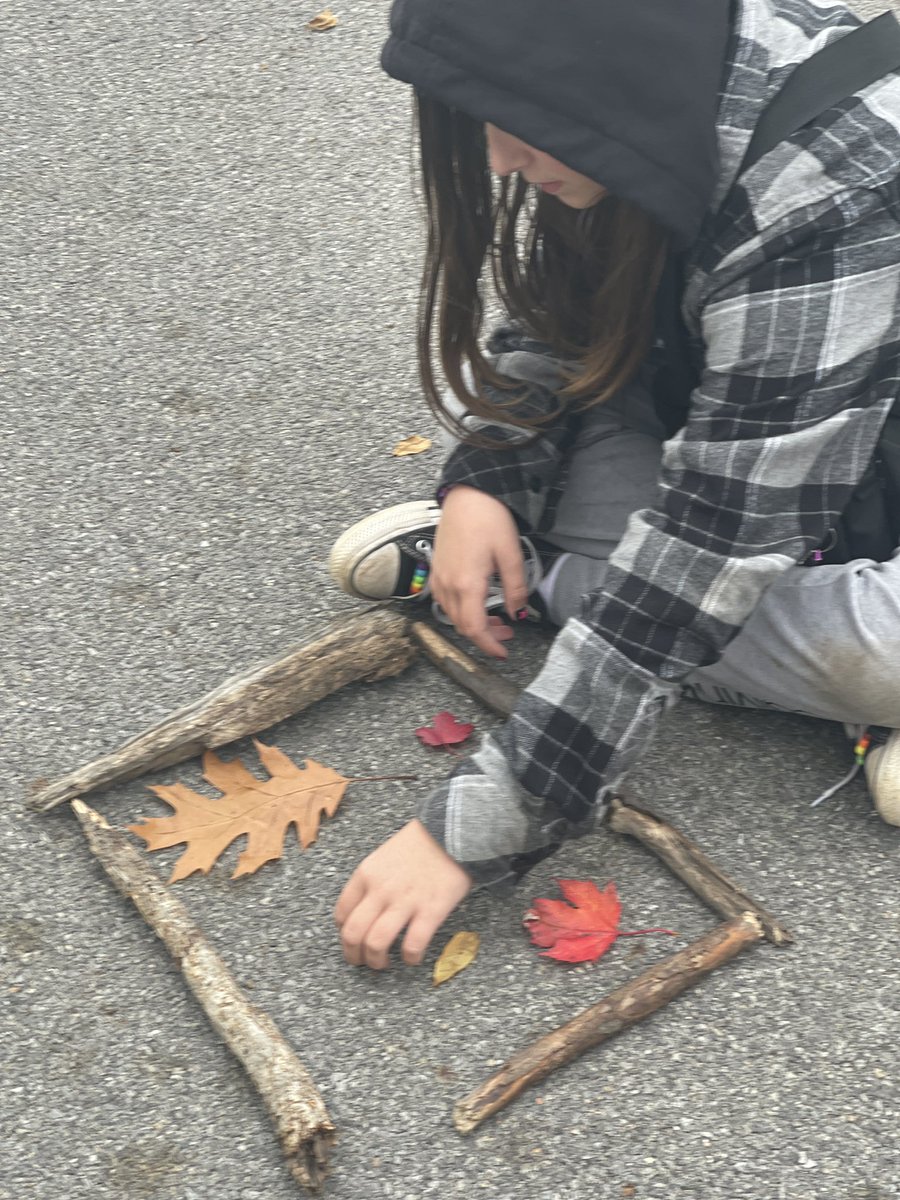 Adriana Porcari tweet media