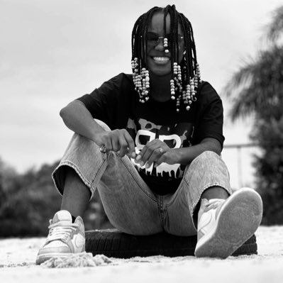Bmc_balde's tweet photo. #NouvellePhotoDeProfil https://t.co/7awIzrash5