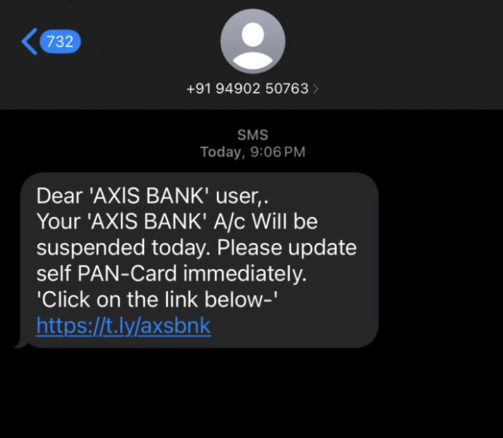 ᴘᴀʀᴛʜɪ tweet media