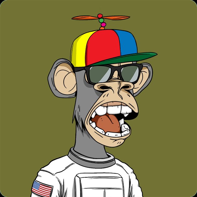 tommyt_eth's tweet photo. @yugalabsgaming 👋 https://t.co/iG9mlMzYZx