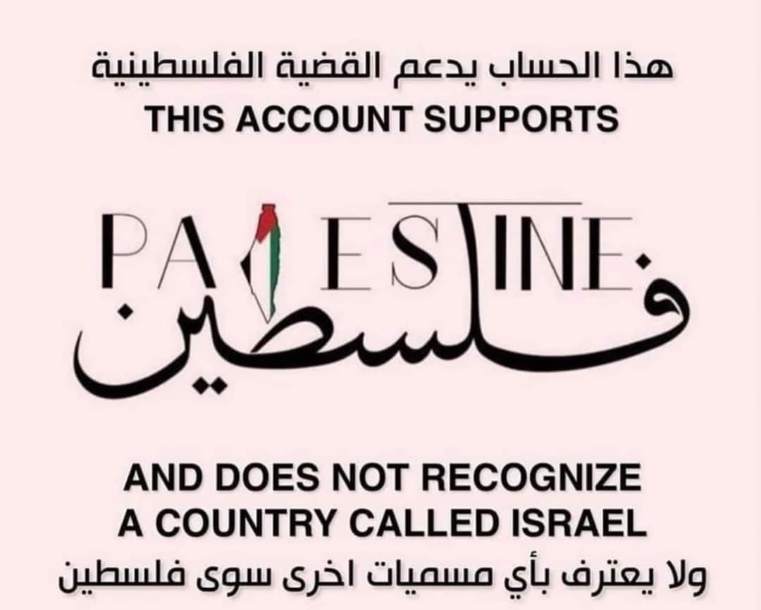 IAjoul's tweet photo. https://t.co/tqM0A0xkQQ