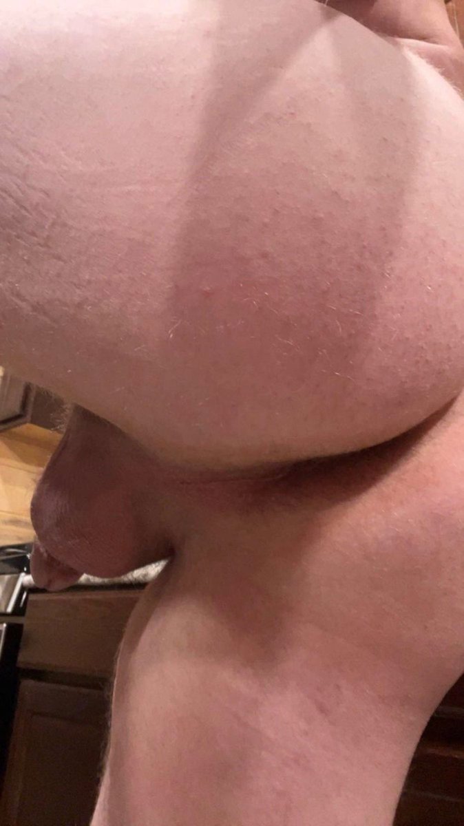 <a href="/ThatbeardGuy26/">ThatBeardGuy 🔞🔥</a> I’m here for it