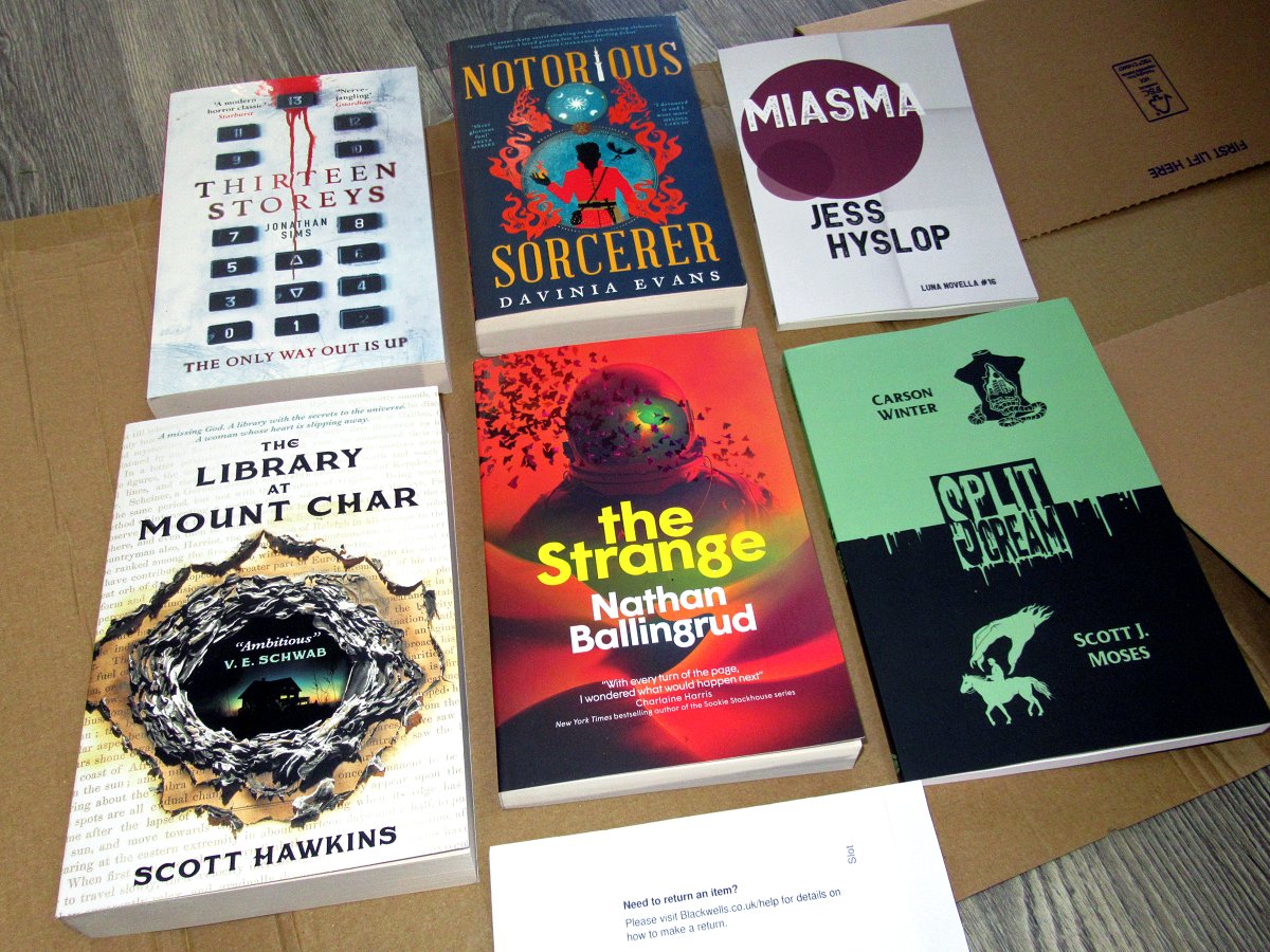 Leigh Loveday tweet media