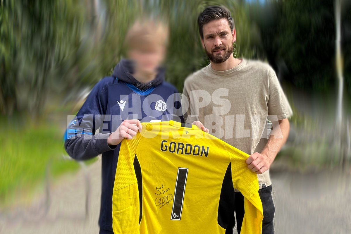 HOOPS RAFFLES tweet media