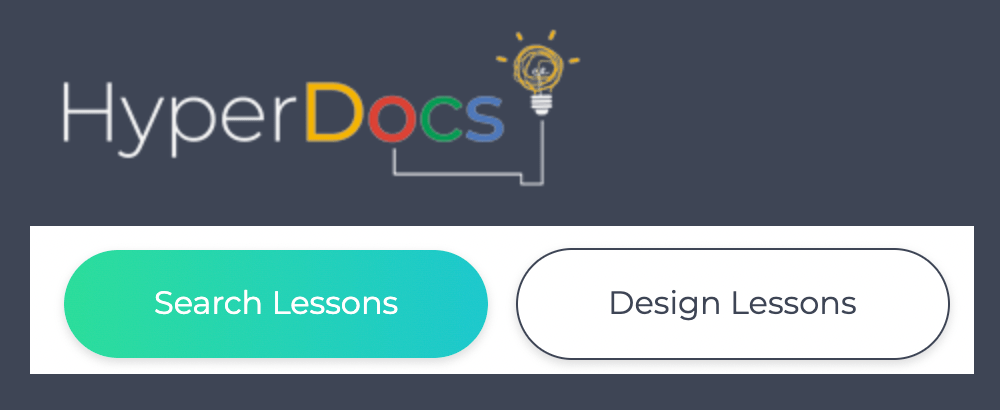 alicekeeler's tweet image. HyperDocs Are More Than A Digital Worksheet

#HyperDocs - Add the 4 C's by @lisahighfill 

alicekeeler.com/2016/11/14/hyp…
#googleEDU