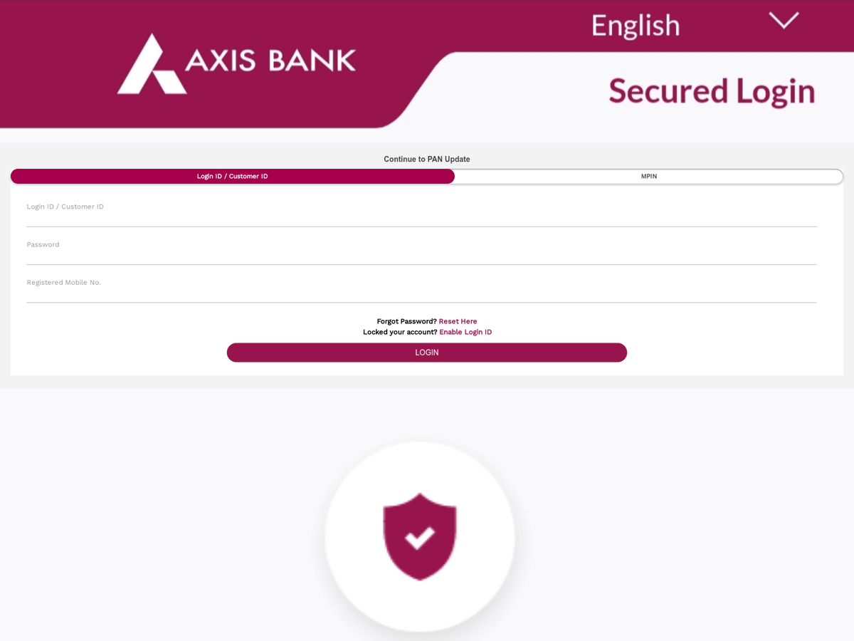 ᴘᴀʀᴛʜɪ tweet media