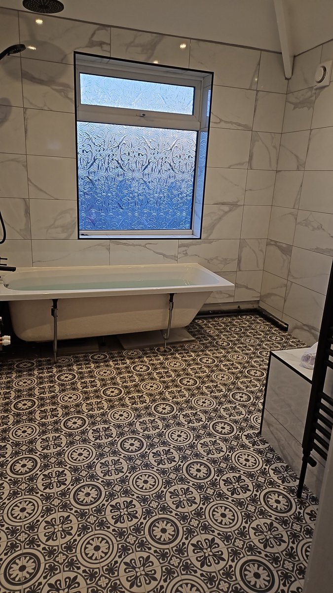 3 bedroom semi detached house, fully renovated to a very good standard coming up for sale in Stannington, Sheffield. Please share 🙏 #propertyforsale #sheffieldissuper