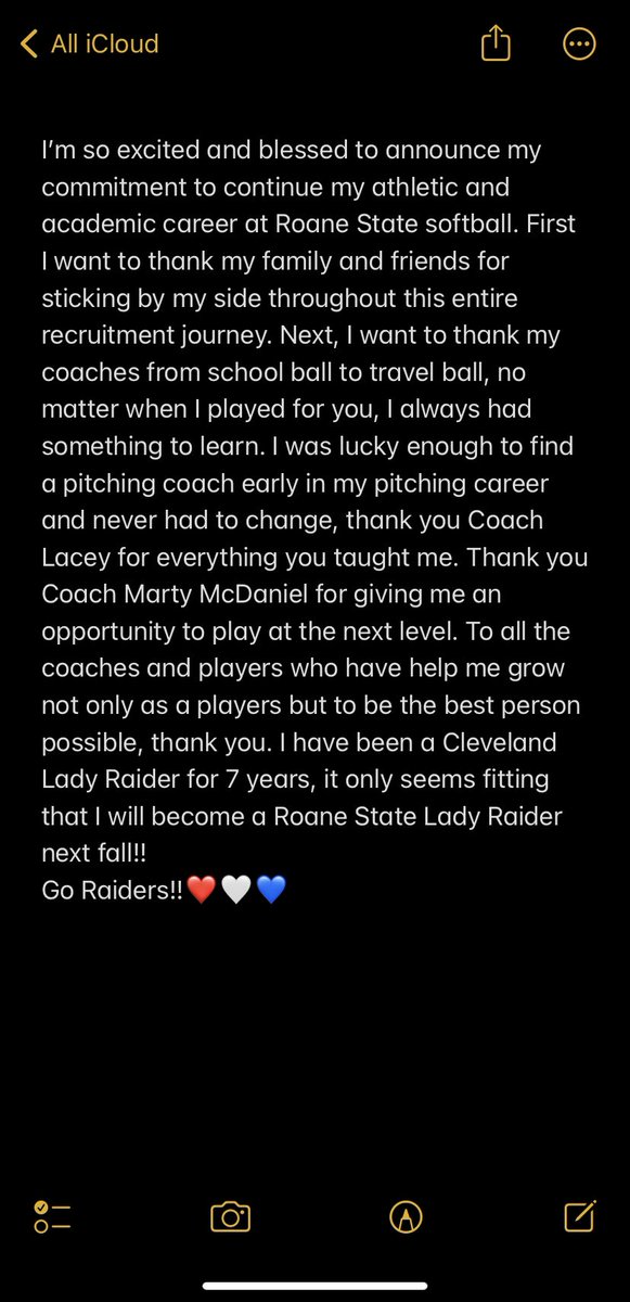 Ashley Allen tweet media