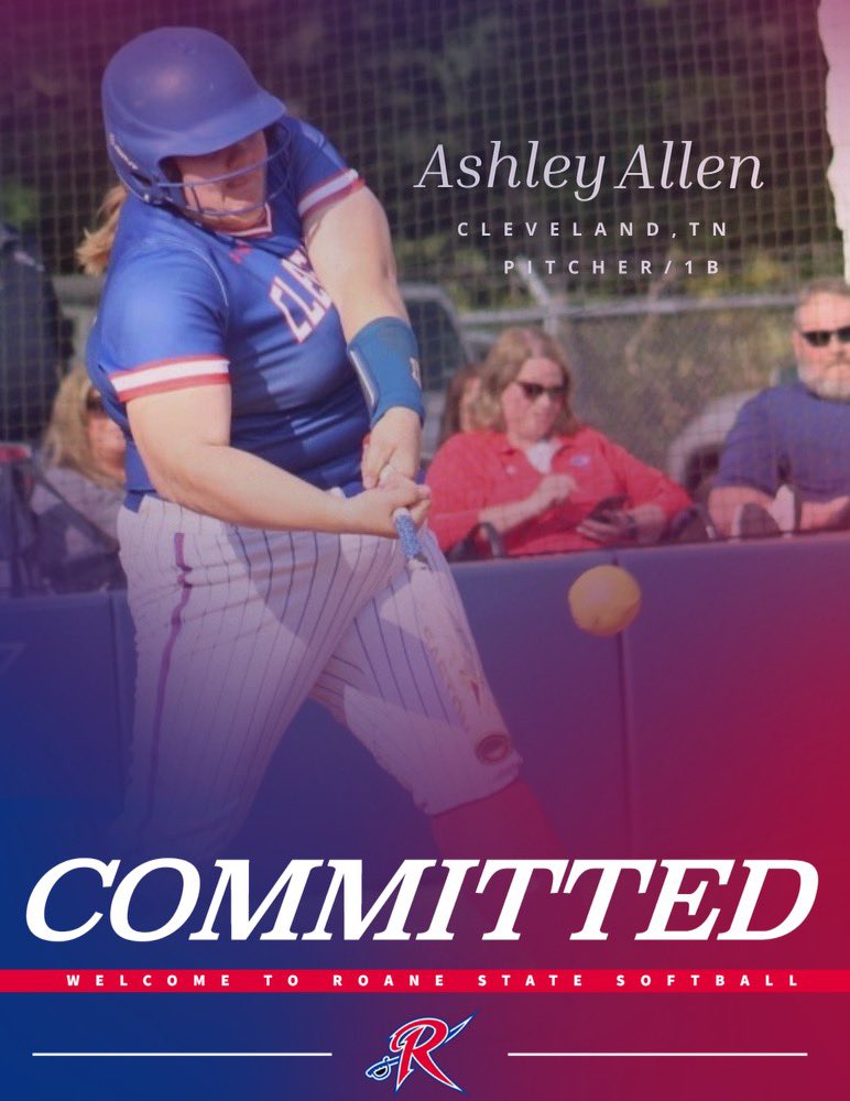 Ashley Allen tweet media