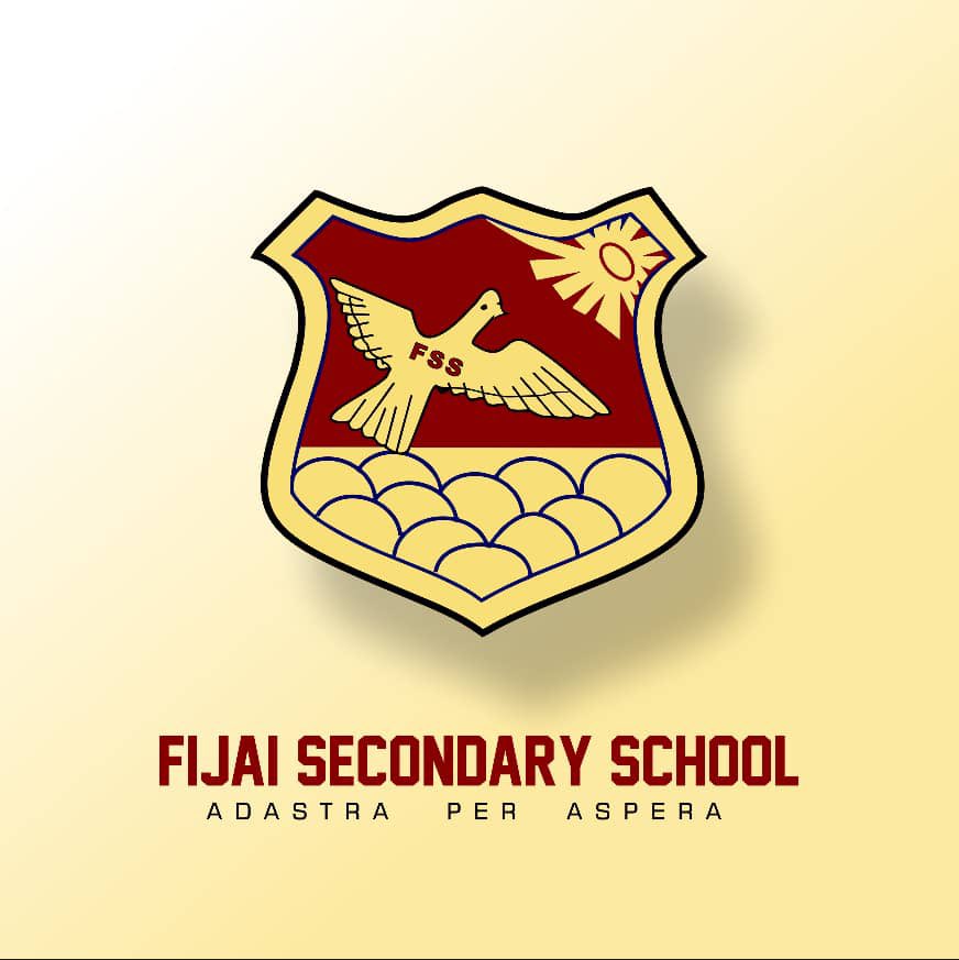 thelifeleague's tweet photo. Grateful to Fijai Senior High School for hosting LIFE League's inaugural Invitational Basketball Tournament π. In appreciation, we're thrilled to gift your boys and girls basketball teams with brand new uniforms! #LIFELeague #ThankYouFijai https://t.co/UGIGPRWl3b