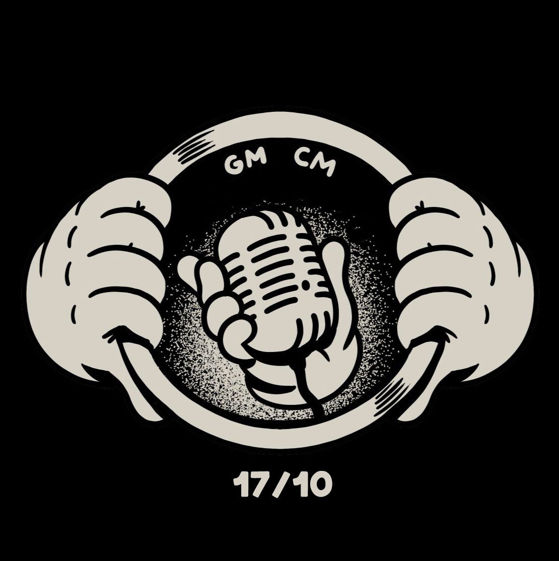 Mc's Cel Mates tweet media