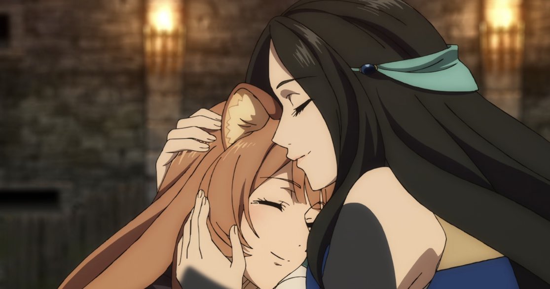 Raphtaliaracoon's tweet photo. ⠀

    Cuddles with @ShachiOneesan ~ 

⠀ https://t.co/PWSqsTiE0R