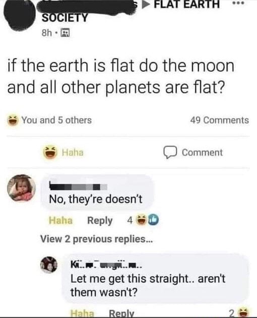 командиргирл 🇦🇱 tweet media