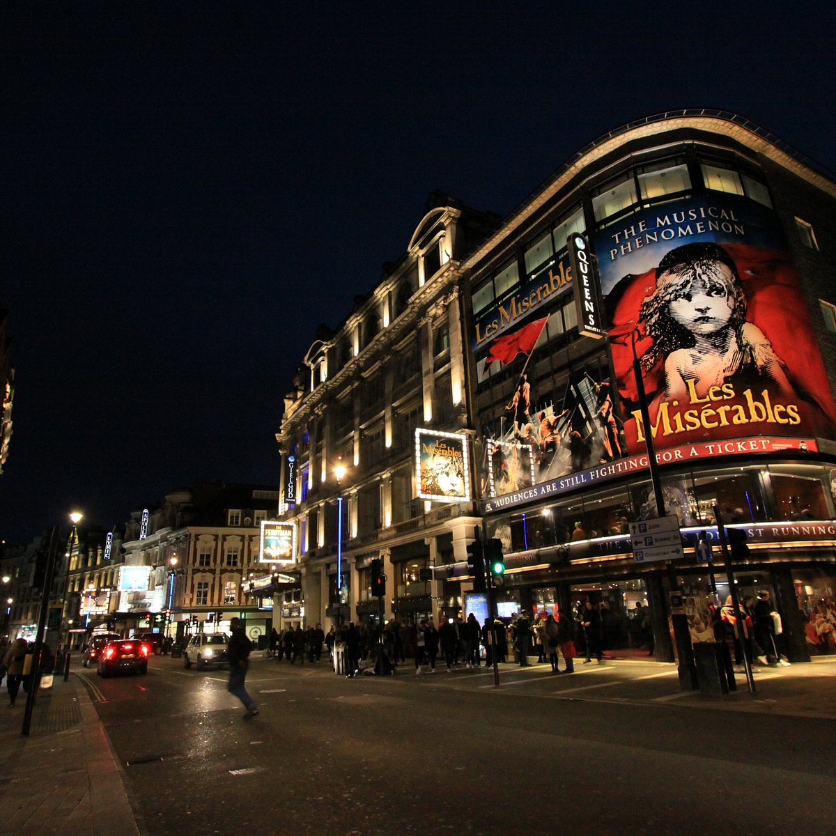 totalclustrcase's tweet photo. fighting the urge to ignore @officialDEPRAC 's cluster assignment at Shaftesbury Ave. and go see Les Mis instead 🫣

focus focus focus....

#SaveLockwoodandCo 
#TotalClusterCase 
LockwoodandCo Halloween https://t.co/az5oH0R3Hm
