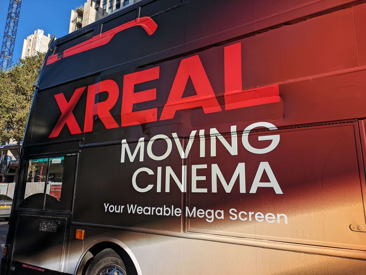 NookGaming.com | JRPGs, Visual Novels and More💕 tweet media