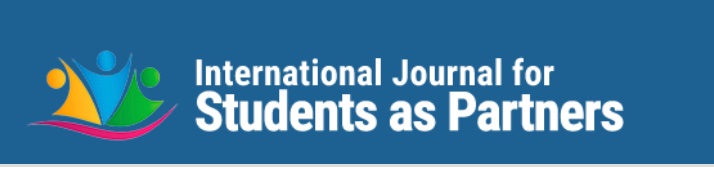 Latest issue is out! Insights & analysis from Australia, Canada, China, Ireland, New Zealand, Singapore, Sweden, UK & USA. @InterJournalSaP mulpress.mcmaster.ca/ijsap