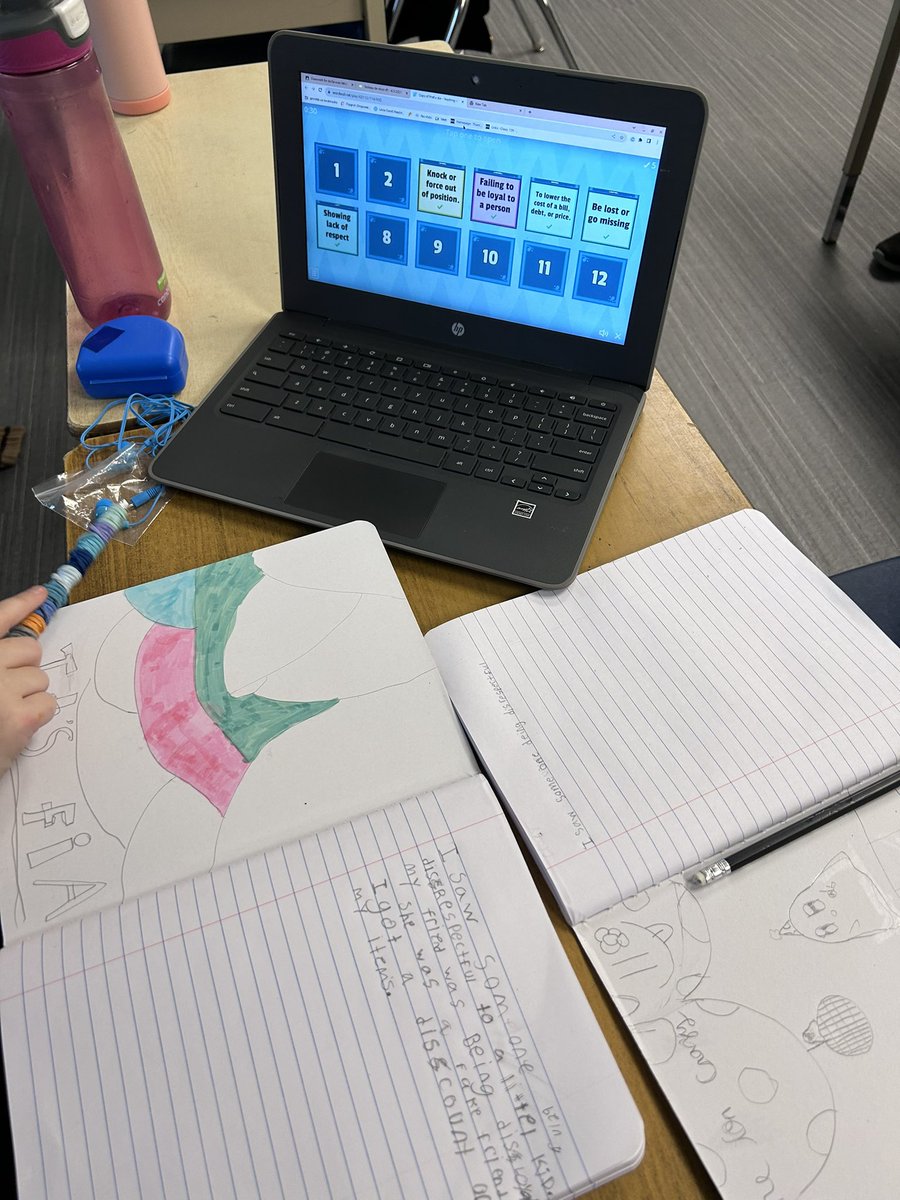 Tereza Salerno, OCT tweet media