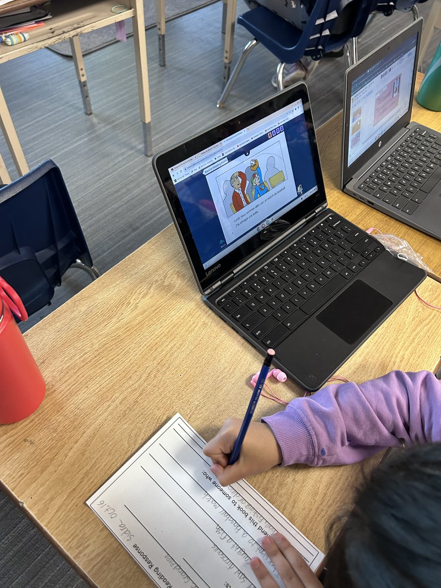 Tereza Salerno, OCT tweet media