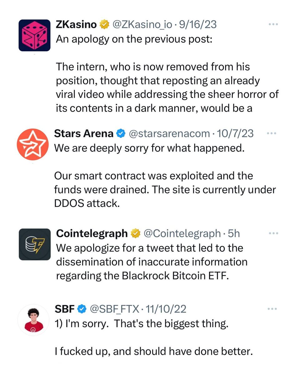 Zack Voell tweet media