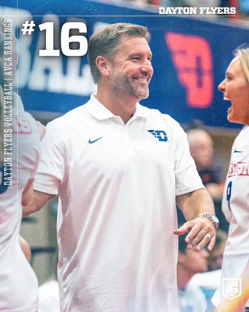 Moving Up!📈

#UDVB // #FlyerLegacy